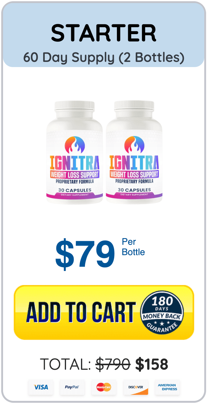 AlkaTide buy now 1 bottle