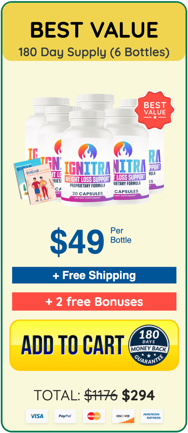 AlkaTide buy now 6 bottles