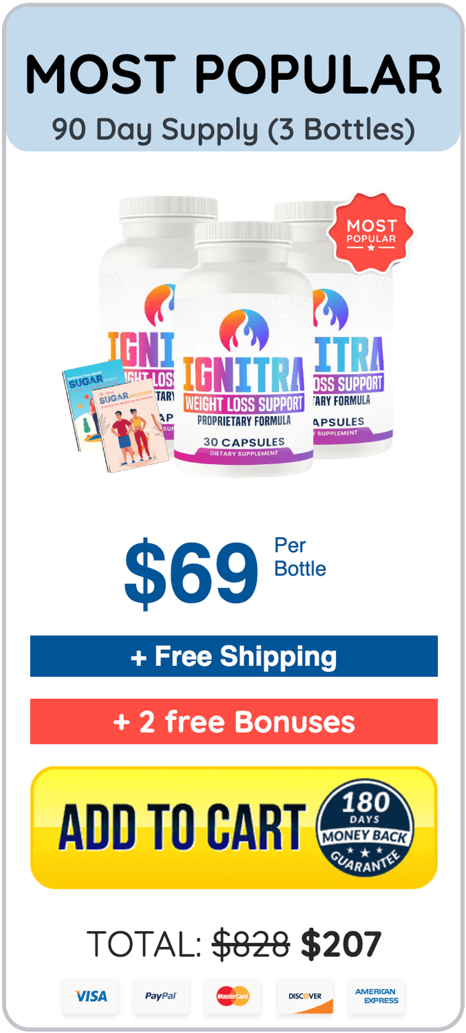 AlkaTide buy now 3 bottles